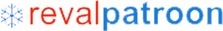 REVALPATROON OÜ logo