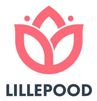 LILLEDE VILLA OÜ logo