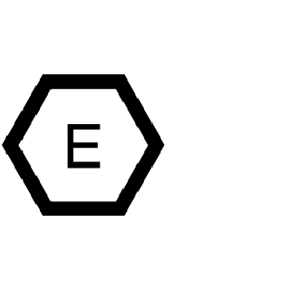 EDURADA OÜ logo