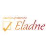 ELADNE OÜ logo
