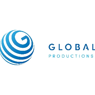 GLOBAL MEDIA SYSTEMS OÜ logo