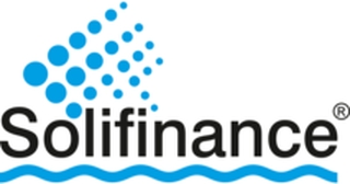 SOLIFINANCE OÜ logo