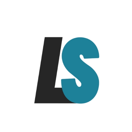 LÄÄNE SANSERVICE OÜ logo