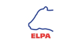 ELPA I.E. OÜ - Wholesale of dairy products, eggs and edible oils and fats in Tallinn
