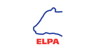 ELPA I.E. OÜ logo