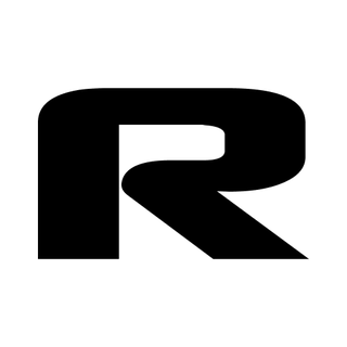 A.REINWALD OÜ logo