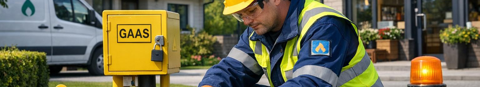 Ettevõtete kuu keskmine käive  EUR, kasumimarginaal 0%, prognooskäive 2026 . Kinnisvara seisuga...