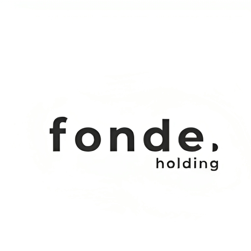 FONDE HOLDING OÜ - Rental and operating of own or leased real estate in Viimsi vald