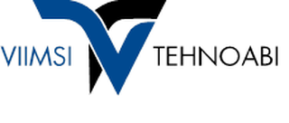VIIMSI TEHNOABI OÜ logo