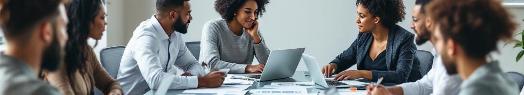 requests for funds, Project applications, EU financial contribution, applications for a contract, project management, Knowledge transfer, Capacity building, international coordination, partner management, Timetable management