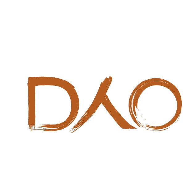 DAO OÜ logo
