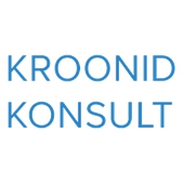 KROONID KONSULT OÜ - Retail sale of computers, peripheral units and software in specialised stores in Elva