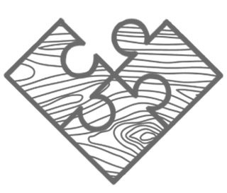BESTERS GRUPP OÜ logo
