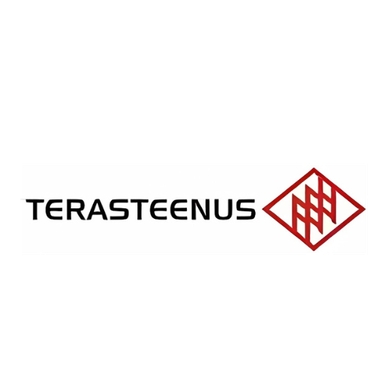 TERASTEENUS OÜ - Building the Future, Sustainably and Skillfully