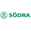 SÖDRA FOREST ESTONIA OÜ logo