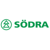 SÖDRA FOREST ESTONIA OÜ logo