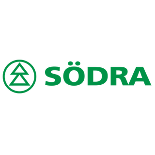 SÖDRA METSAD OÜ logo