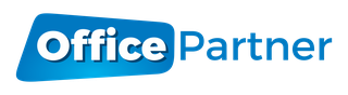 OFFICE PARTNER OÜ logo