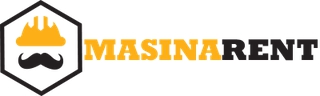 MASINARENT OÜ logo