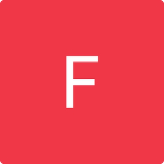 FAUTRIX OÜ logo
