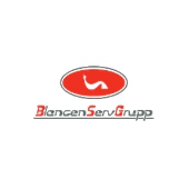 BLANCENSERV GRUPP OÜ - BlancenServ Grupp OÜ | Eritellimusel mööbli projekteerimine, valmistamine ja paigaldus