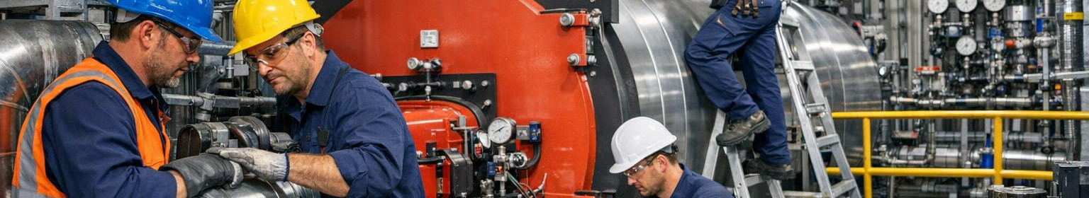 No tax arrears, court decisions missing, court hearings missing, fiscal year reports submitted. Main responsible spokesperson, urmassona@gmail.com, +372 53451345