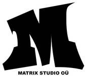 MATRIX STUDIO OÜ - Helisalvestiste (muusika) kirjastamine Tallinnas