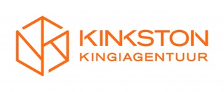 KINKSTON OÜ logo
