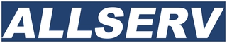 ALLSERV OÜ logo
