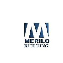 10948409_MERILO-BUILDING-OU_16966288_a_xl.jpeg