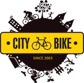 CITY BIKE OÜ - City Bike | Bike Tours and Rentals