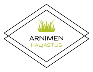 ARNIMEN OÜ logo