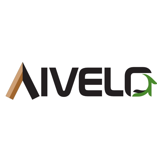 AIVELO MÖÖBEL OÜ logo