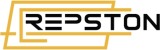 REPSTON OÜ logo