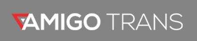 AMIGO TRANS OÜ logo