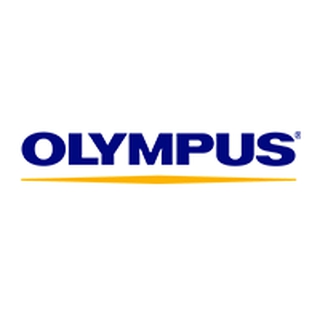 OLYMPUS ESTONIA OÜ logo