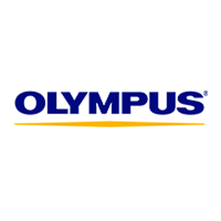 OLYMPUS ESTONIA OÜ logo