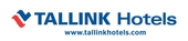 TLG HOTELL OÜ - Tallink Silja Line - Tallink Silja Line