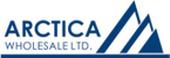 ARCTICA REF OÜ - Kaubandusseadmete hulgimüük Tallinnas