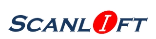 SCANLIFT OÜ logo