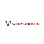 WERMUNDSEN OÜ logo