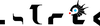 ISTREK OÜ logo