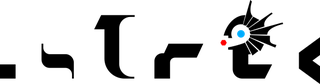 ISTREK OÜ logo