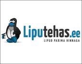 LIPUTEHAS OÜ - Lipud Parima Hinnaga - Oleme üks suurimaid liputootjaid Eestis!