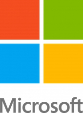 MICROSOFT ESTONIA OÜ - Business and other management consultancy activities in Tallinn