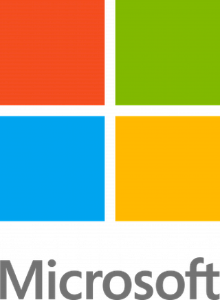 MICROSOFT ESTONIA OÜ logo