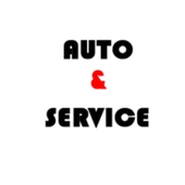 AUTO & SERVICE OÜ - Retail trade of motor vehicle parts and accessories in Haapsalu