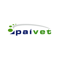 PAIVET OÜ logo