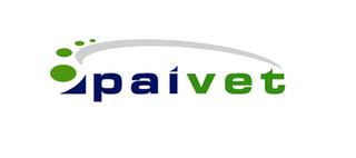 PAIVET OÜ logo