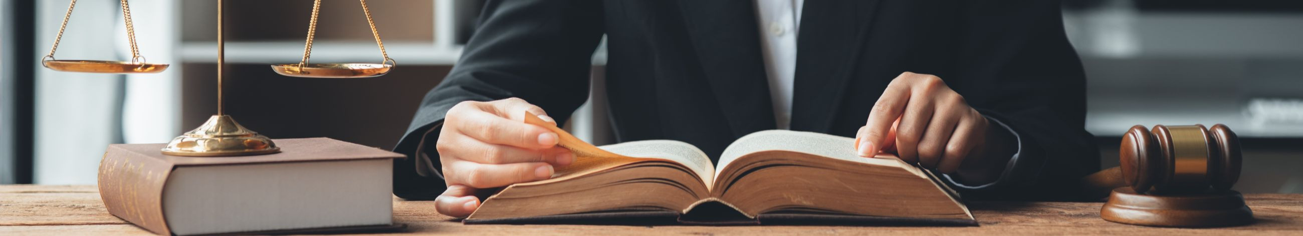 Pakume ettevõtetele ja eraisikutele praktilist õigusalast abi lepingutest kuni vaidluste ja võla sissenõudmiseni. Eesmärk on ennetada riske, kiirendada lahendusi ja kaitsta teie huve.